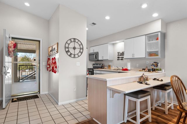 170 W Rockford Drive 10, Branson, MO 65616