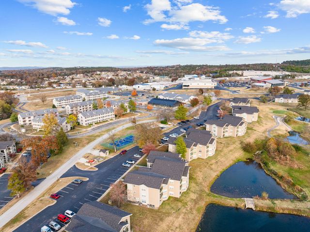 170 W Rockford Drive 10, Branson, MO 65616