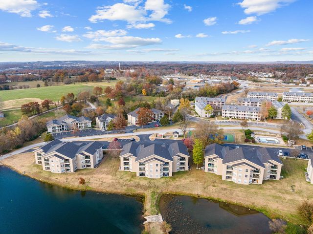 170 W Rockford Drive 10, Branson, MO 65616