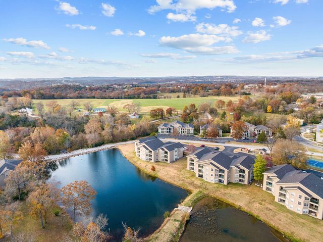 170 W Rockford Drive 10, Branson, MO 65616