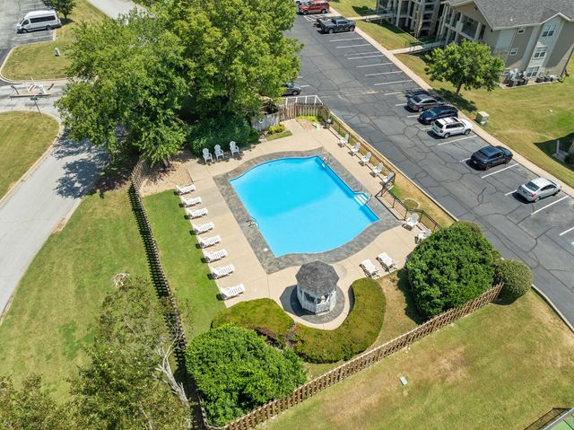 170 W Rockford Drive 10, Branson, MO 65616