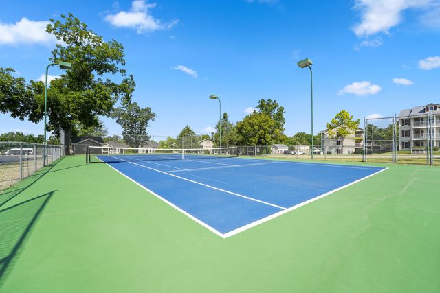 170 W Rockford Drive 10, Branson, MO 65616