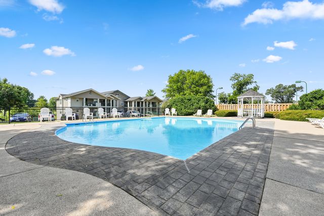 170 W Rockford Drive 10, Branson, MO 65616