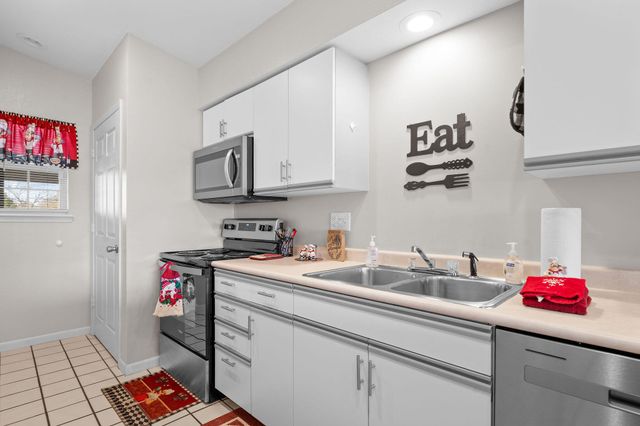 170 W Rockford Drive 10, Branson, MO 65616