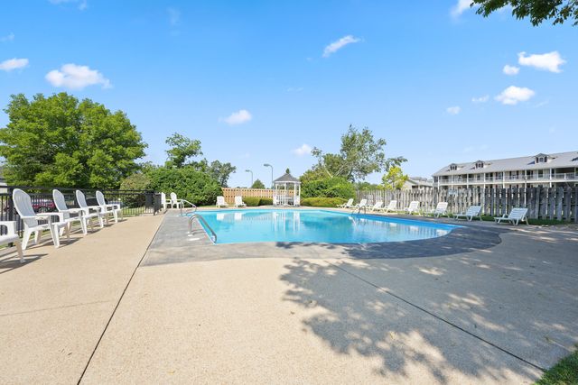 170 W Rockford Drive 10, Branson, MO 65616