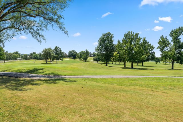 170 W Rockford Drive 10, Branson, MO 65616