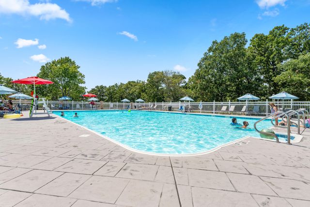 170 W Rockford Drive 10, Branson, MO 65616