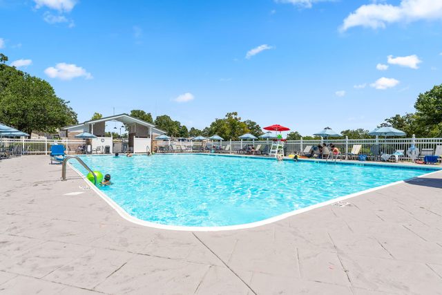 170 W Rockford Drive 10, Branson, MO 65616