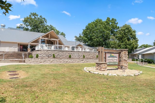 170 W Rockford Drive 10, Branson, MO 65616