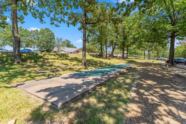 170 W Rockford Drive 10, Branson, MO 65616
