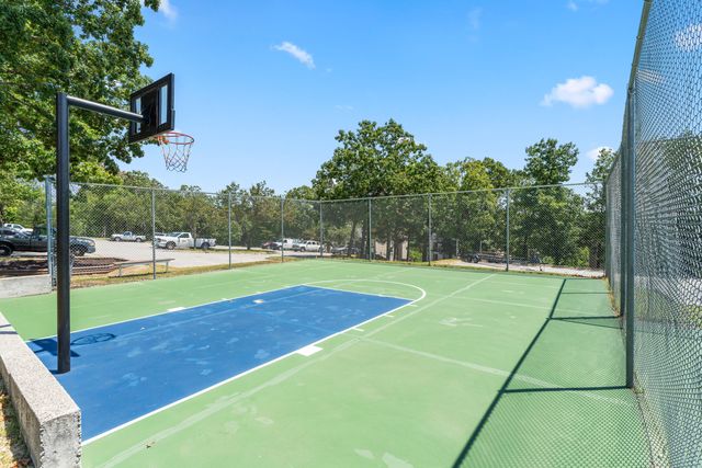 170 W Rockford Drive 10, Branson, MO 65616