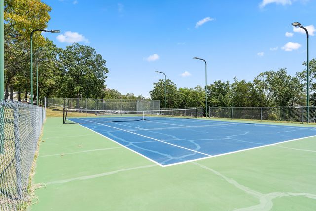 170 W Rockford Drive 10, Branson, MO 65616