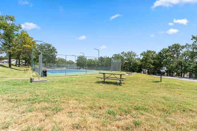 170 W Rockford Drive 10, Branson, MO 65616