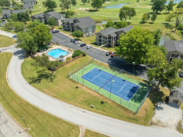 170 W Rockford Drive 10, Branson, MO 65616