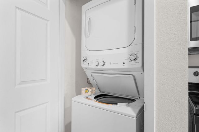 170 W Rockford Drive 10, Branson, MO 65616