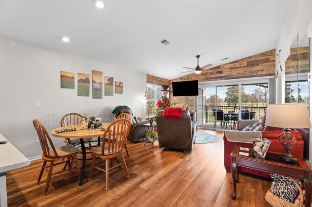 170 W Rockford Drive 10, Branson, MO 65616