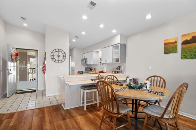 170 W Rockford Drive 10, Branson, MO 65616