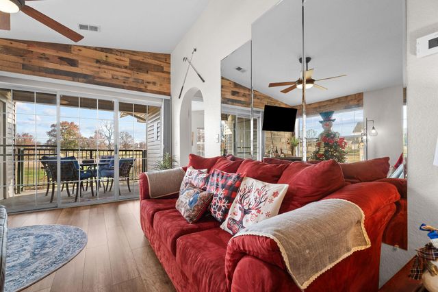 170 W Rockford Drive 10, Branson, MO 65616
