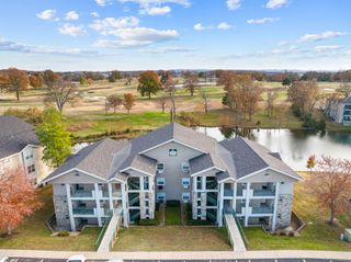 170 W Rockford Drive 10, Branson, MO 65616
