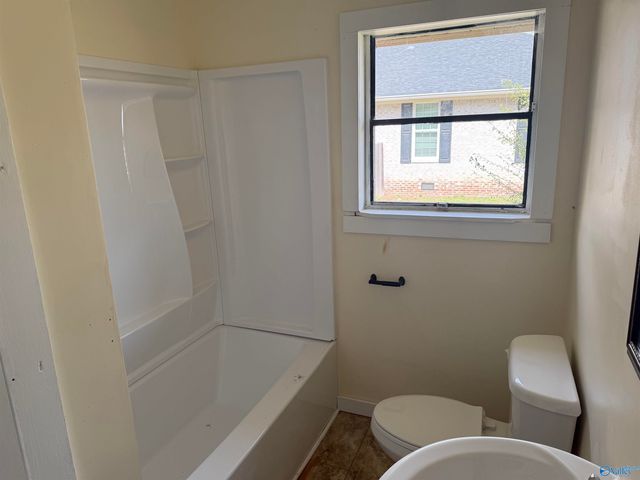 900 Brown Street, Boaz, AL 35976