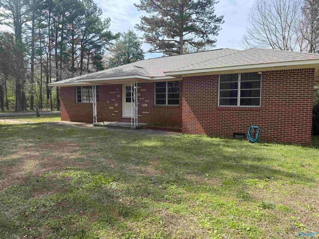 900 Brown Street, Boaz, AL 35976