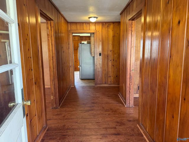 900 Brown Street, Boaz, AL 35976