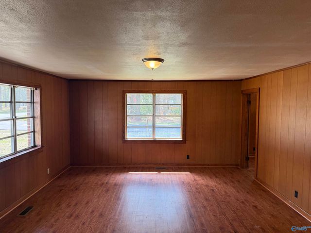 900 Brown Street, Boaz, AL 35976