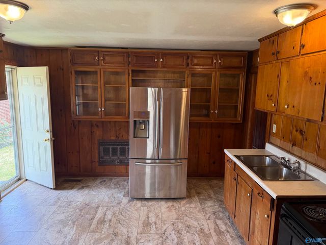 900 Brown Street, Boaz, AL 35976