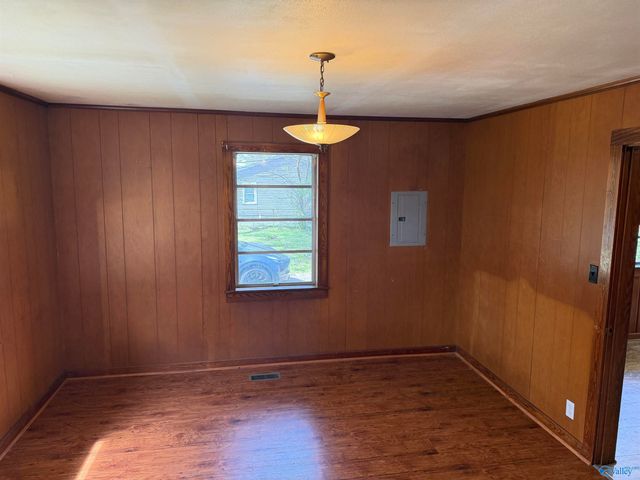 900 Brown Street, Boaz, AL 35976