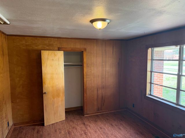 900 Brown Street, Boaz, AL 35976