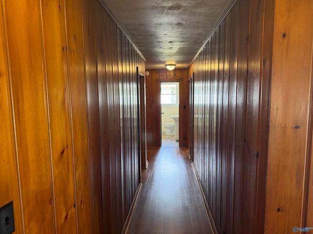 900 Brown Street, Boaz, AL 35976