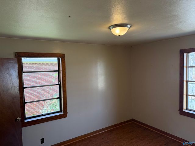 900 Brown Street, Boaz, AL 35976