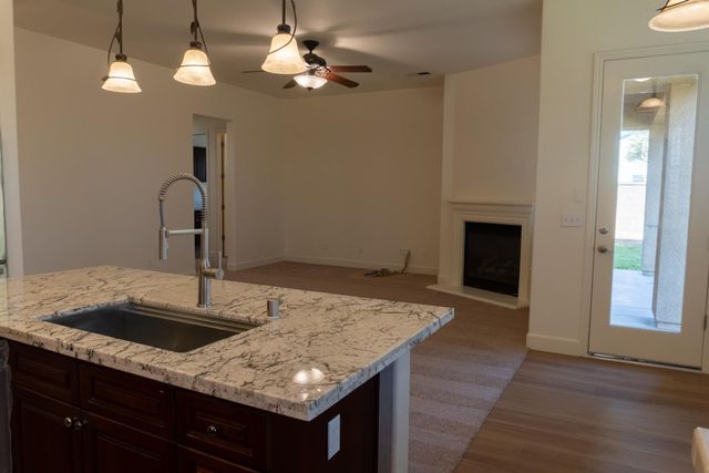 3001 Pico Avenue, Clovis, CA 93619