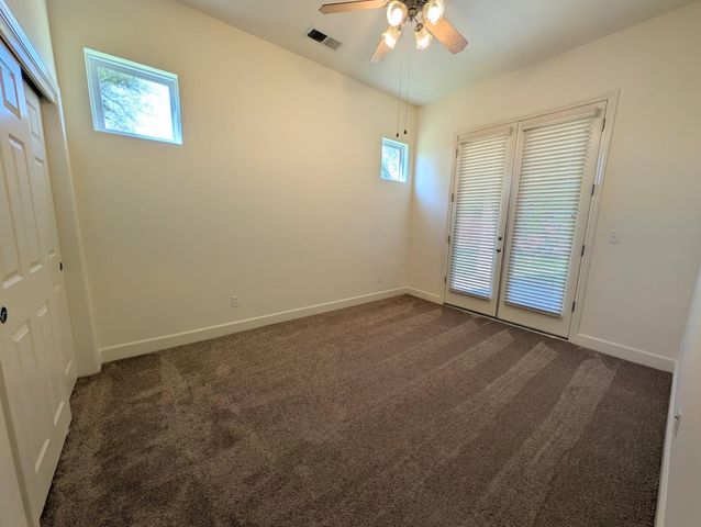 3001 Pico Avenue, Clovis, CA 93619