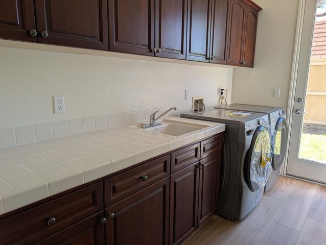 3001 Pico Avenue, Clovis, CA 93619