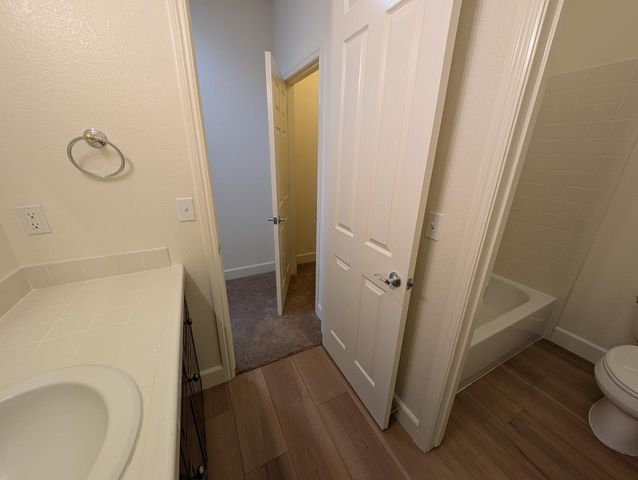 3001 Pico Avenue, Clovis, CA 93619