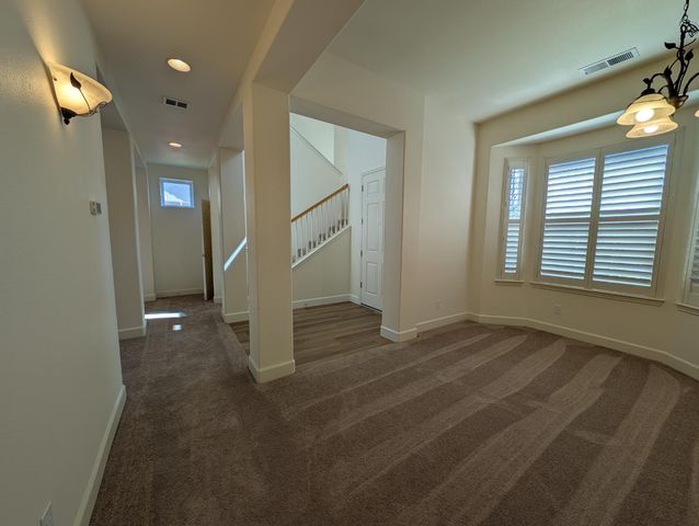 3001 Pico Avenue, Clovis, CA 93619