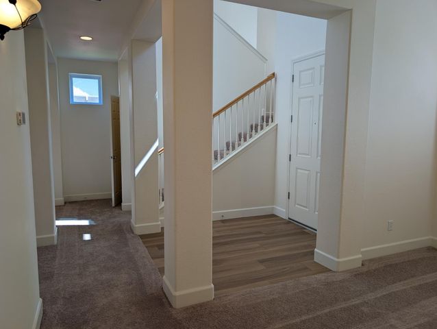 3001 Pico Avenue, Clovis, CA 93619