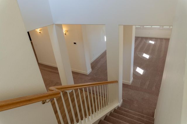 3001 Pico Avenue, Clovis, CA 93619