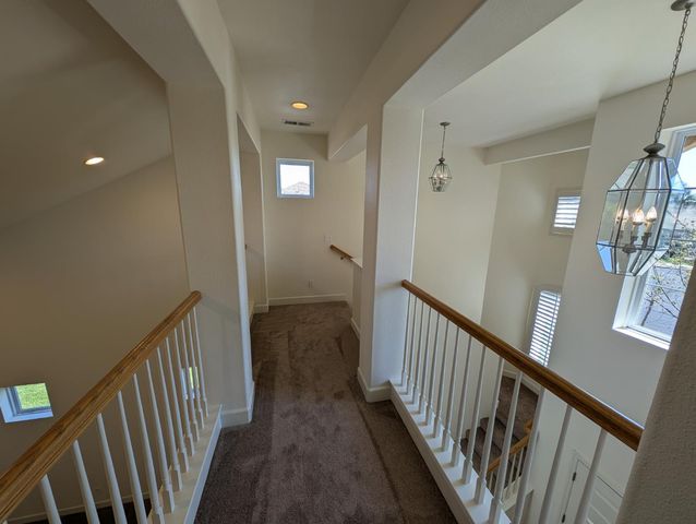 3001 Pico Avenue, Clovis, CA 93619