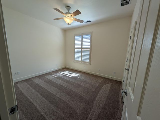 3001 Pico Avenue, Clovis, CA 93619