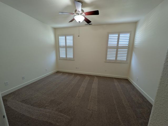 3001 Pico Avenue, Clovis, CA 93619