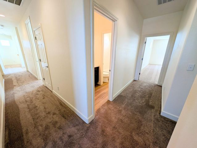 3001 Pico Avenue, Clovis, CA 93619