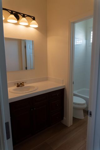 3001 Pico Avenue, Clovis, CA 93619