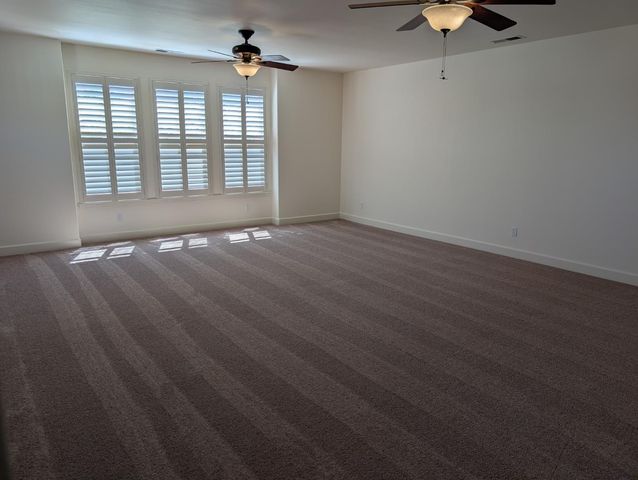 3001 Pico Avenue, Clovis, CA 93619