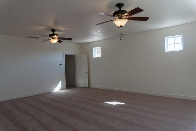 3001 Pico Avenue, Clovis, CA 93619