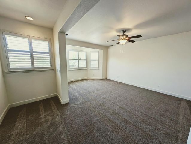 3001 Pico Avenue, Clovis, CA 93619