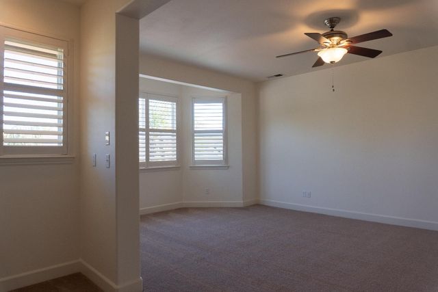 3001 Pico Avenue, Clovis, CA 93619