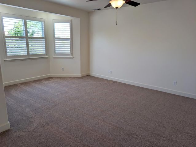 3001 Pico Avenue, Clovis, CA 93619