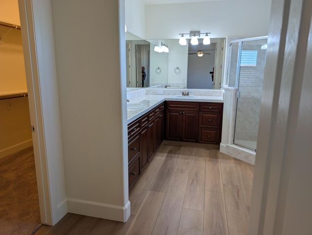 3001 Pico Avenue, Clovis, CA 93619